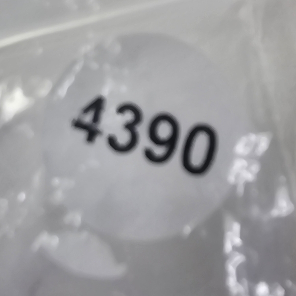 Patagonia Jacket Womens Small Red Fleece Full Zip Micro Grid R2 Regulator - Picture 14 of 14